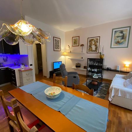 Amber Apartment Rzym Zewnętrze zdjęcie