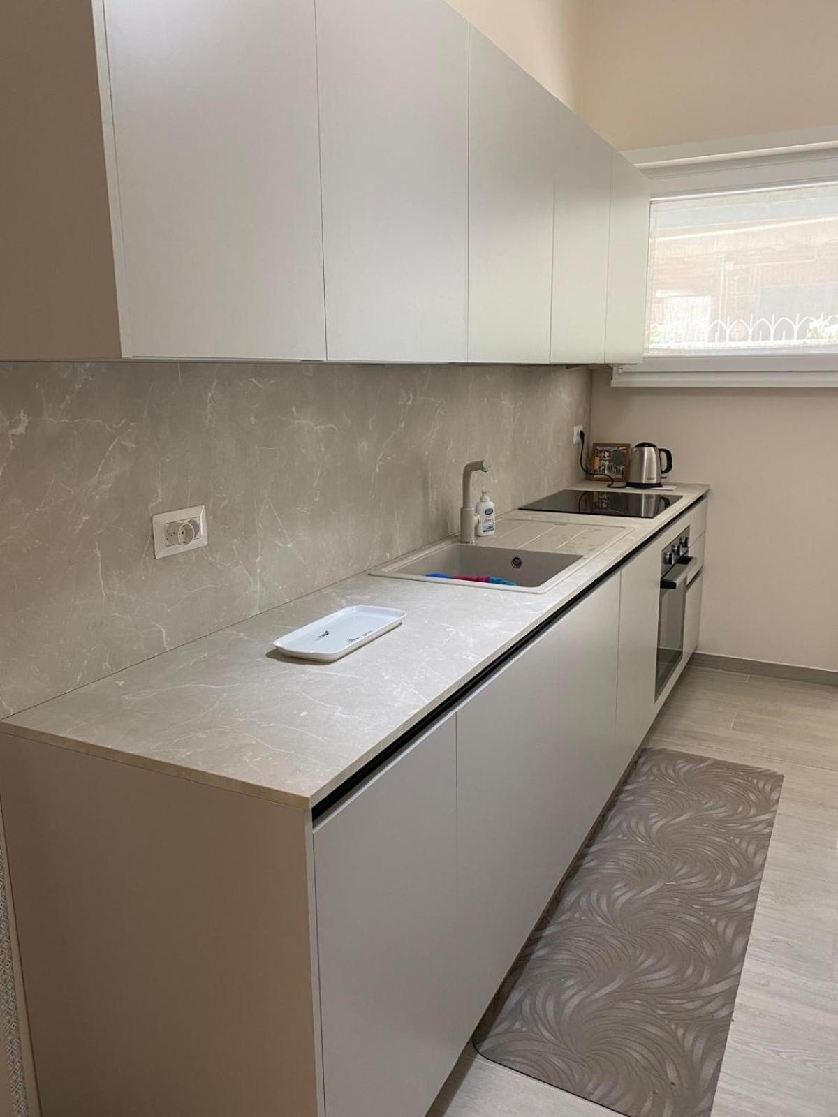 Amber Apartment Rzym Zewnętrze zdjęcie