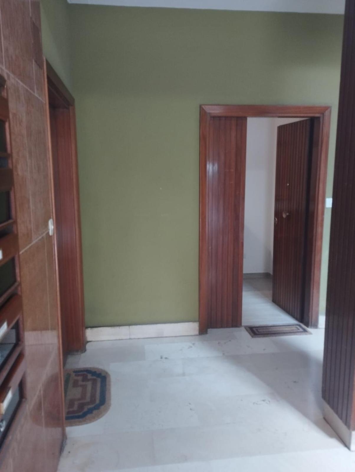 Amber Apartment Rzym Zewnętrze zdjęcie