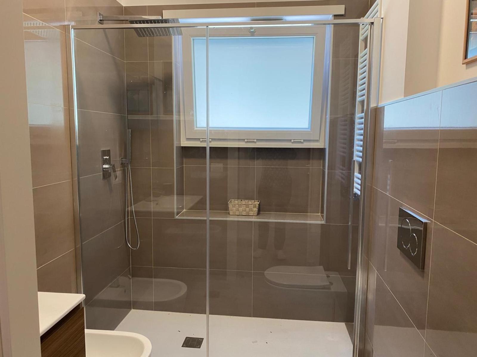 Amber Apartment Rzym Zewnętrze zdjęcie