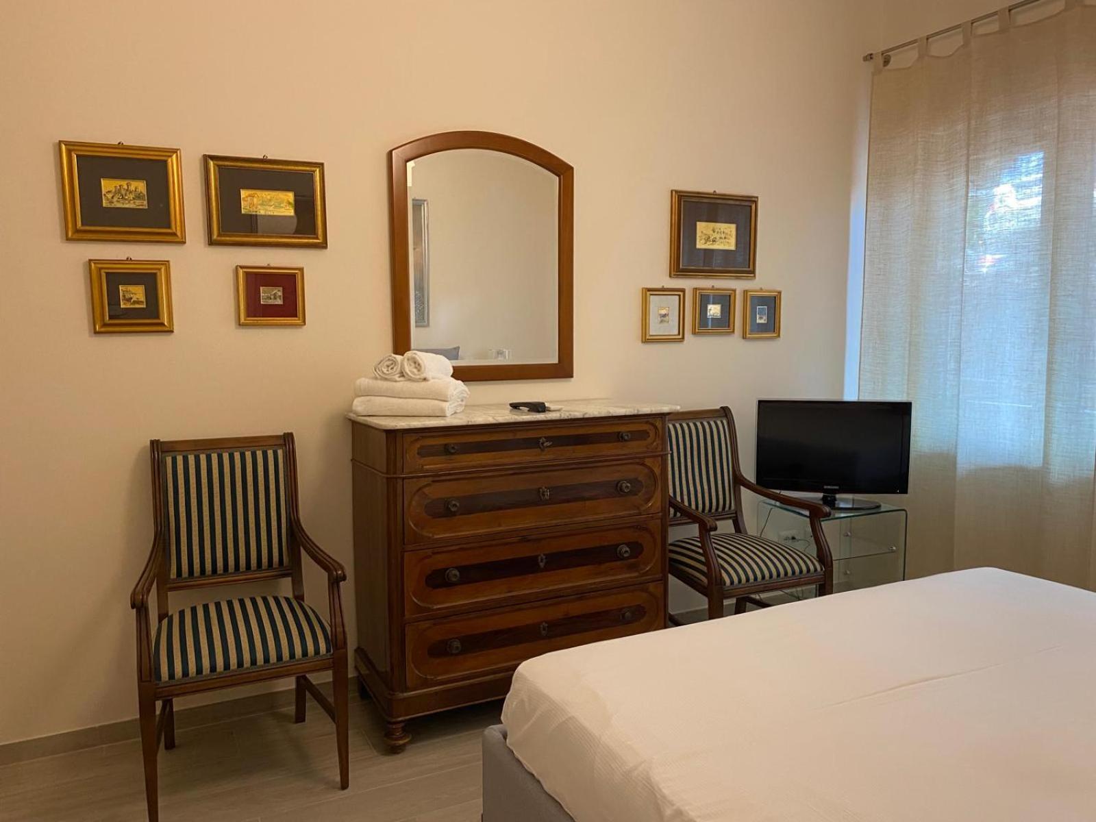 Amber Apartment Rzym Zewnętrze zdjęcie