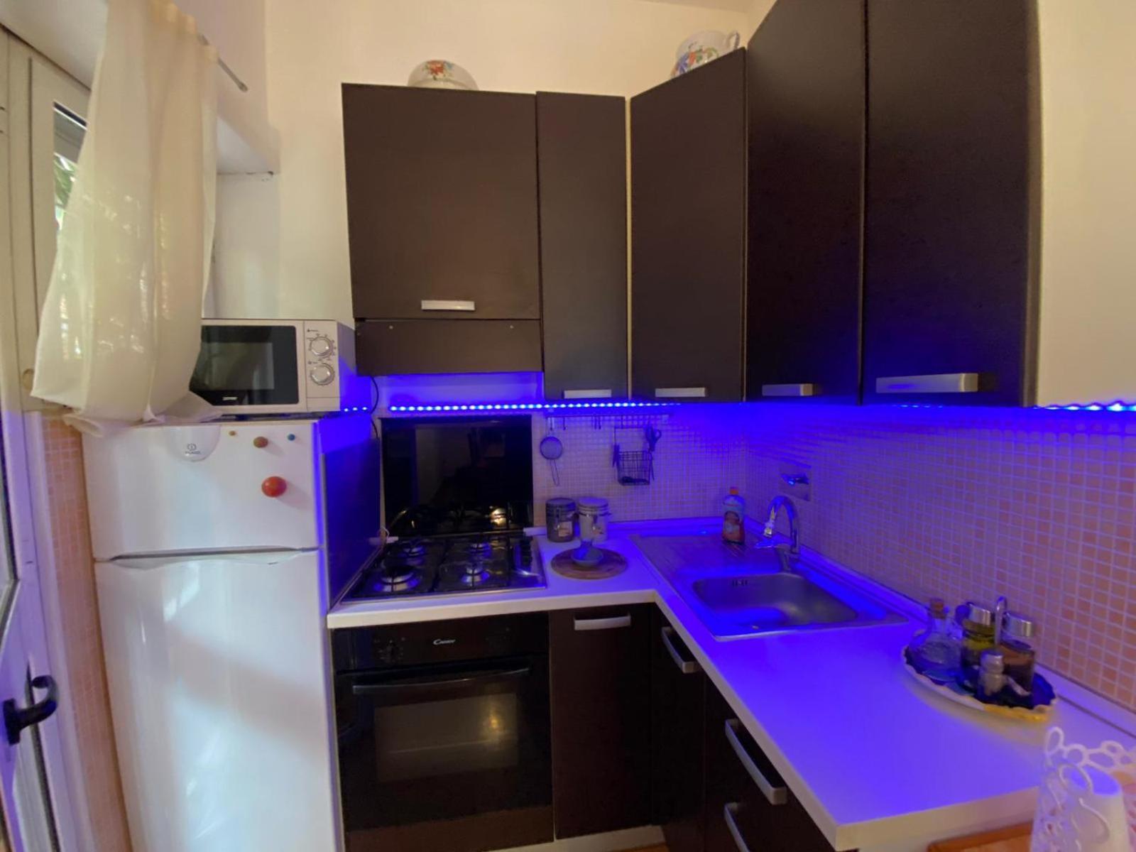 Amber Apartment Rzym Zewnętrze zdjęcie