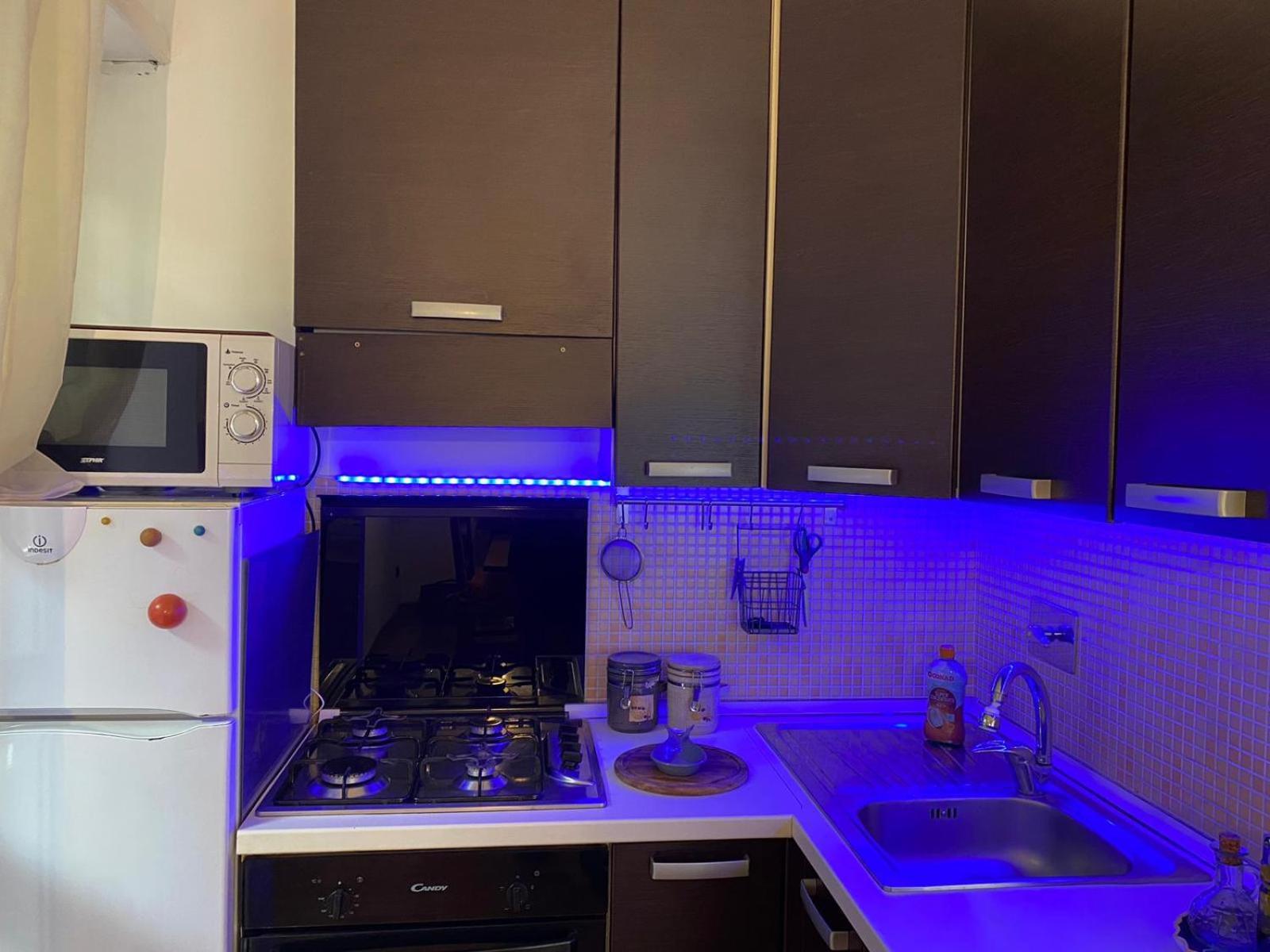 Amber Apartment Rzym Zewnętrze zdjęcie